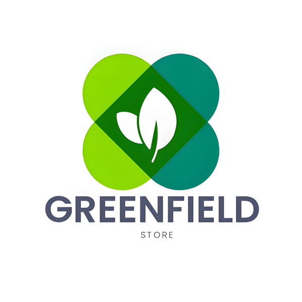 GREENFIELD STORE